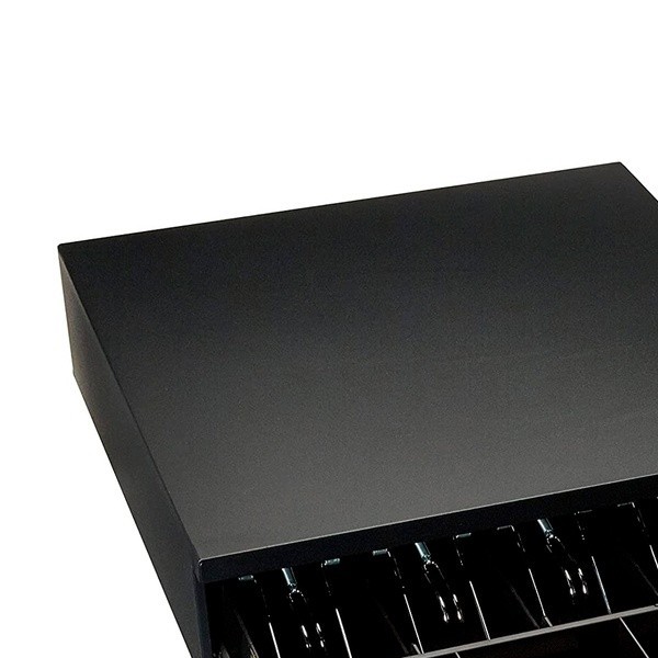 CAJON DE DINERO 5 BILLETES 8 MONEDAS NE-515 NEXTEP PZA